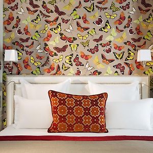 Chambre Classique Lit King-Size